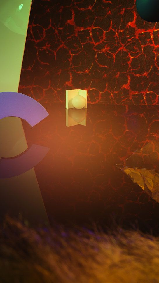 Lava