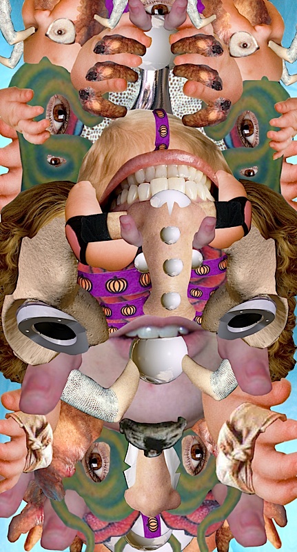 adam kaufmangolasse