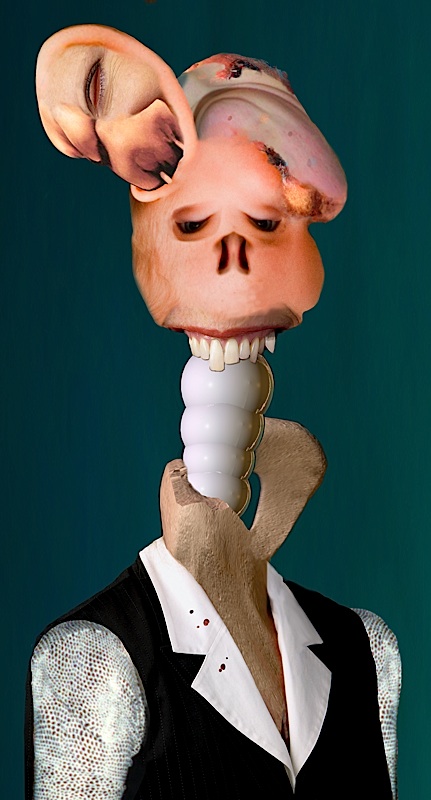 dan meth